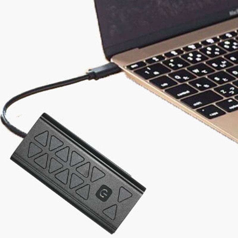 NiteBeam BR08 Bike Lights 10000 Lumens USB Rechargeable Bright Bicycle Light for Urban Biking Mountain Trails