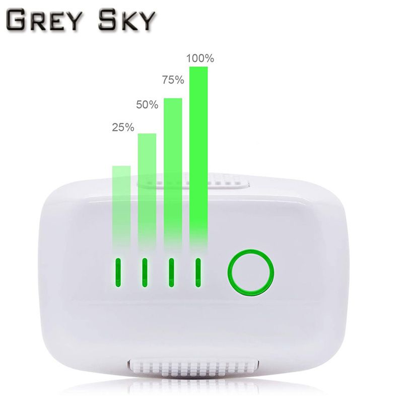 DJI Phantom 4 Series 15.2V 5870mAh Li-Po Battery High Capacity Lightweight Quick Charging for FPV Quadcopter