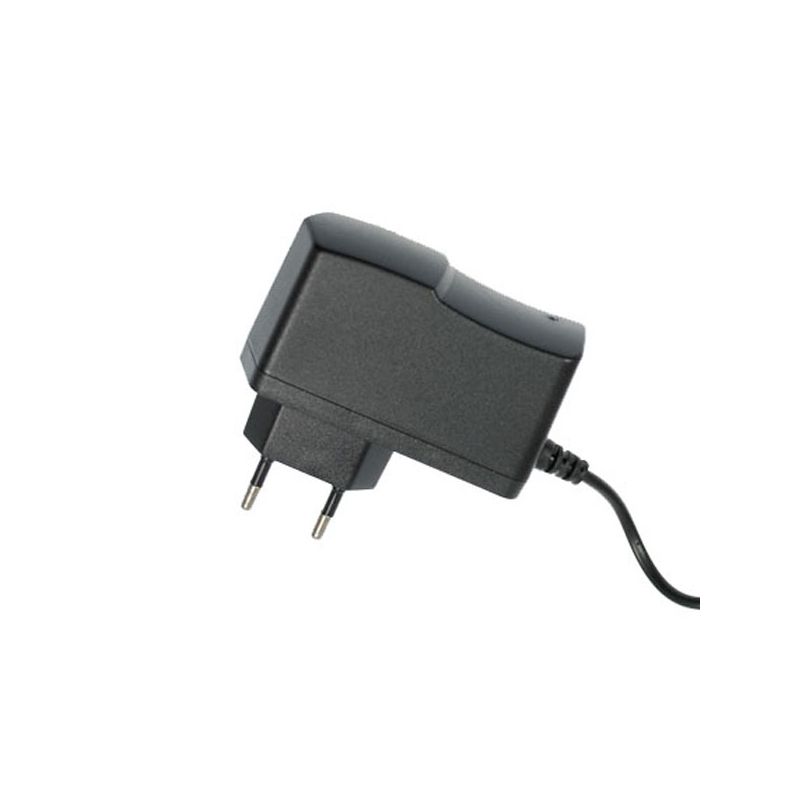 Solarstorm X3 Bicycle Headlight 3000 Lumens U2 LEDs 4 Modes Durable Rechargeable for Urban Riding and Mountain Biking