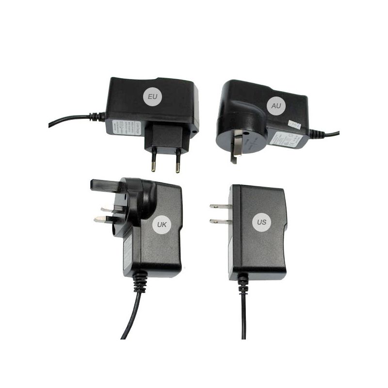 9T6 Bicycle Light 10800 Lumens Waterproof T6 LED Headlight Versatile Cycling Safety and Camping Equipment