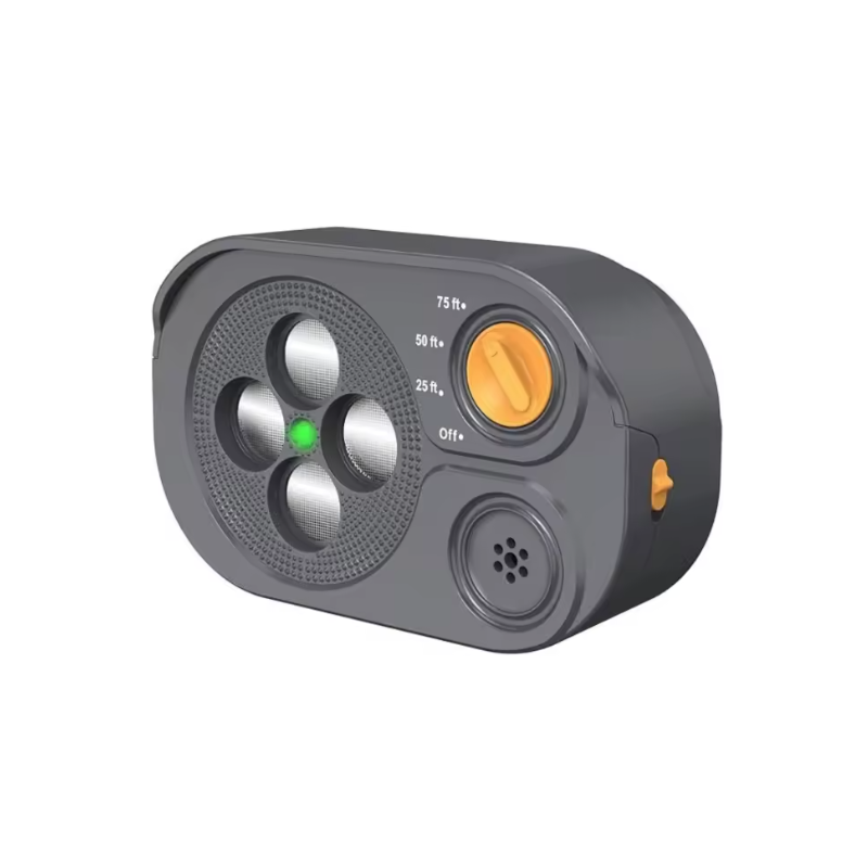 Ultrasonic Barking Stop Device, Dog Driving Device, Noise Prevention Training Device, Automatic Dog Barking Stop Device Ultrasonic Anti Barking Device