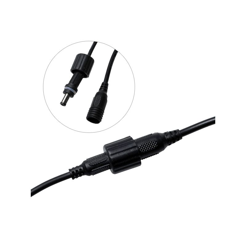 Solarstorm X2 LED Bike Lights 2000 Lumens Black Adjustable Cycling Safety Gear for Nighttime Riding and Hiking