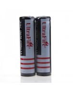 UltraFire BRC 4200mAh 3.7V 18650 Li-ion Battery
