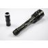 TrustFire TR-3T6 3x T6 LED Tactical Flashlight 3800 Lumens Lightweight Rechargeable for Outdoor Adventures