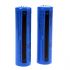 Ultrafire TR 3000mAh 3.7V 18650 Li-ion High-Capacity Fast Recharge Battery Pair for Flashlight & E-Cigarettes