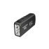NITECORE TIP2 Keychain Flashlight 720 Lumens USB Rechargeable LED Light for Camping Gear or Everyday Carry