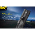 NITECORE MH10 V2 Compact 1200 Lumens LED Flashlight USB-C Charging Durable Adventure Gear High Performance