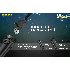 NITECORE HU60 Headlamp 1600 Lumens with E-Focus Technology Rugged Lightweight Design for Camping and Outdoor