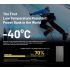 Nitecore Summit 10000 Power Bank