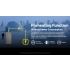 Nitecore Summit 10000 Power Bank