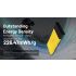 Nitecore Summit 10000 Power Bank