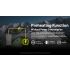Nitecore Summit 20000 Power Bank