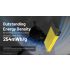 Nitecore Summit 20000 Power Bank