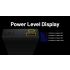 Nitecore Summit 20000 Power Bank