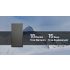Nitecore Summit 20000 Power Bank