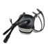 Waterproof 8.4V 4*18650 Rechargeable Battery Pack for Bicycle Lights Eco-Friendly High Capacity Cycling Solution