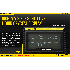 Nitecore D4 Digicharger LCD Display Intelligent Battery Charger Li-ion Ni-MH Smart Power Solution
