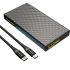 Nitecore Summit 10000 Power Bank