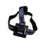 9T6 Bicycle Light 10800 Lumens Waterproof T6 LED Headlight Versatile Cycling Safety and Camping Equipment