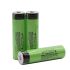 NCR18650B 3400mAh 18650 Li-Ion Rechargeable Battery