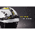 Nitecore HC60 LED Rechargeable Headlamp 1000 Lumens Dual U2 LEDs Camping Hiking Waterproof 680 Hours Runtime