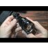 NITECORE TM9K TAC 9800 Lumen Rechargeable Tactical Flashlight Super Bright Outdoor Flashlight USB-C Port