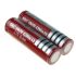 Ultrafire BRC 4200mAh 18650 Rechargeable Battery Eco-Friendly Versatile Battery for Outdoor Equipment