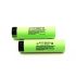 NCR18650B 3400mAh 18650 Li-Ion Rechargeable Battery