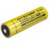 Nitecore 18650 NL1836 3600mAh Li-ion Rechargeable Battery