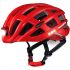 ROCKBROS Light Cycling Helmet Ultralight Helmet with Integrated Safety Lighting and USB Charging for Comfort