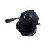 Solarstorm X3 Bicycle Headlight 3000 Lumens U2 LEDs 4 Modes Durable Rechargeable for Urban Riding and Mountain Biking