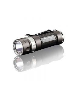 JETBeam JET-RRT01 XP-L 950 lumen LED EDC Flashlight