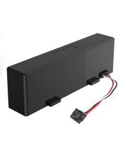14.8V 3200mah Xiaomi Mijia STYTJ02YM Rechargeable Battery Sweeping Mopping Robot