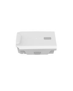 FIMI X8 SE 2022 V2 4500mAh Battery with 33 Minutes Flight Time Quick Recharging Intelligent Management