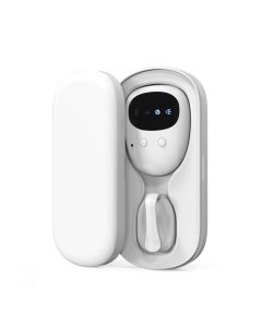 Wireless Bedwetting Alarm For Baby Adult Bed Wetting Enuresis Alarm Nocturnal Wetting Alarm Baby Children Potty Training