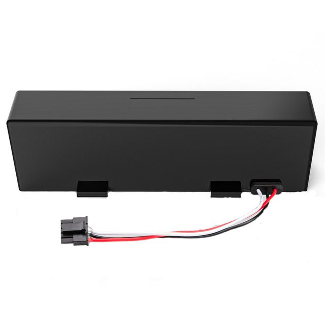 Xiaomi Mijia STYTJ02YM 3200mAh 14.8V Rechargeable Battery for Consistent Robotic Cleaning Performance