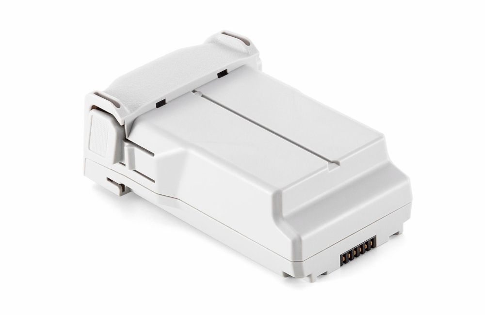 Enhance Your DJI Mini 3 Pro with 34 or 47 Min Flight Time Battery for Cinematic Creativity and Aerial Exploration
