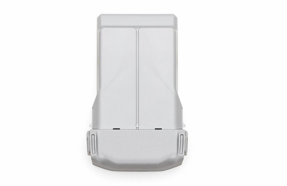 Enhance Your DJI Mini 3 Pro with 34 or 47 Min Flight Time Battery for Cinematic Creativity and Aerial Exploration