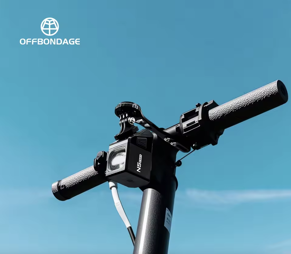 Bicycle Light Front 1000Lumen Bike Light USB Charging MTB Road Cycling Lamp Bicycle Accessories