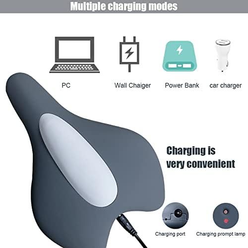 Pelvic Floor Strengthening Device Women,Pelvic Floor Muscle Training,Pelvic Floor Physical Therapy Use for Bladder Control and Pelvic Floor Exercise for Women and Men