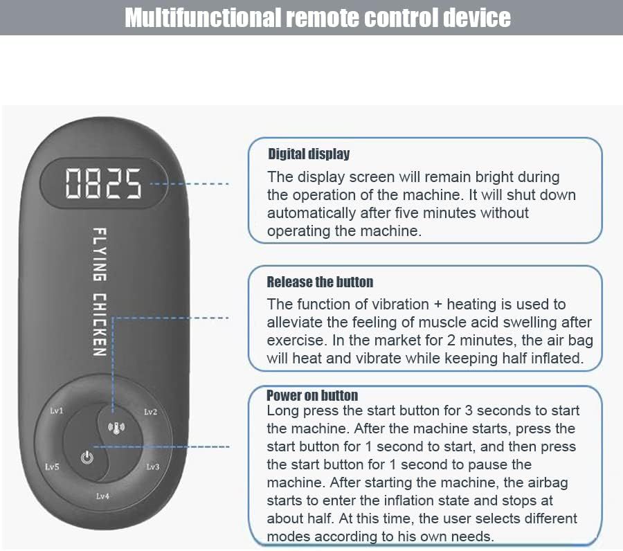 Pelvic Floor Strengthening Device Women,Pelvic Floor Muscle Training,Pelvic Floor Physical Therapy Use for Bladder Control and Pelvic Floor Exercise for Women and Men