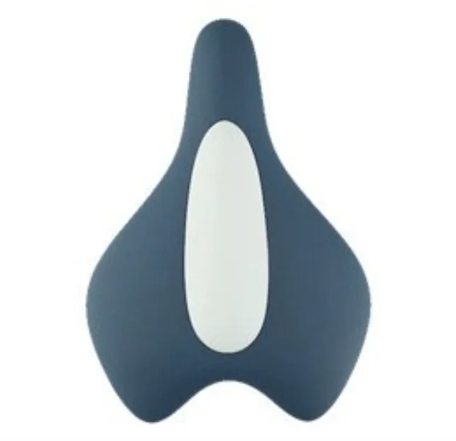 Pelvic Floor Strengthening Device Women,Pelvic Floor Muscle Training,Pelvic Floor Physical Therapy Use for Bladder Control and Pelvic Floor Exercise for Women and Men