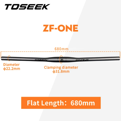 Falt-680mm